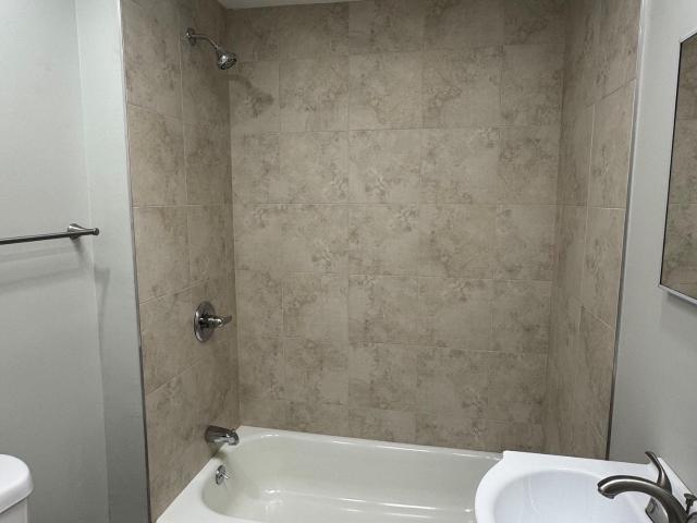 Property for rent in Nassau, New York