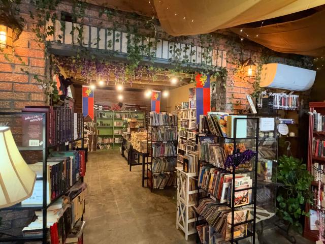 Commercial for sale in Ava, Douglas County