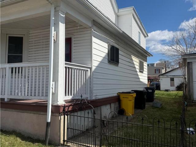 Property for sale in Orwigsburg, Pennsylvania