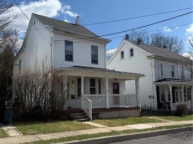 House for sale in Orwigsburg, Pennsylvania
