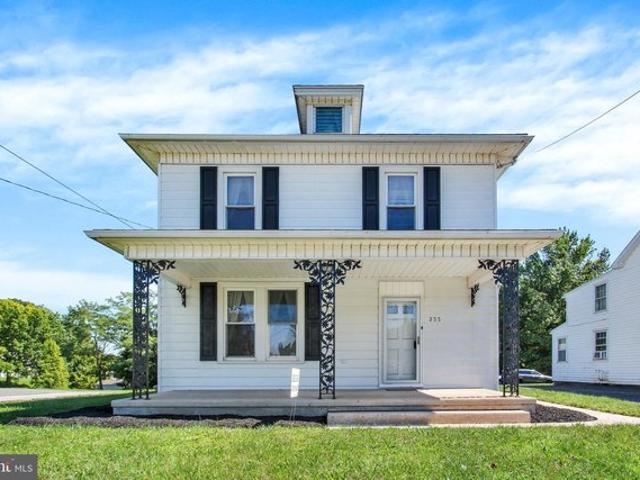 House for sale in Manchester, York County