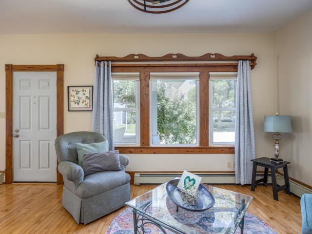 House for sale in Kimberly, Wisconsin