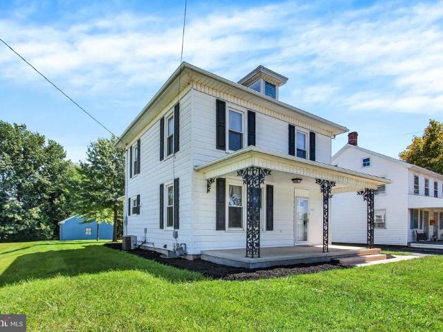 House for sale in Manchester, York County