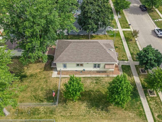House for sale in Adams, Wisconsin
