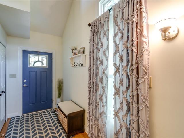 House for sale in Doylestown, Ohio
