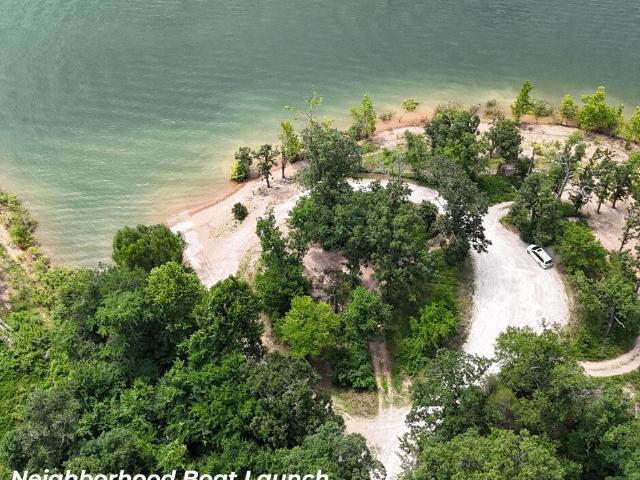 House for sale in Stone, Missouri