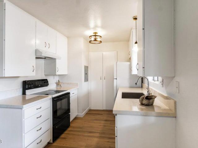 Condo for sale in Port Hueneme, California