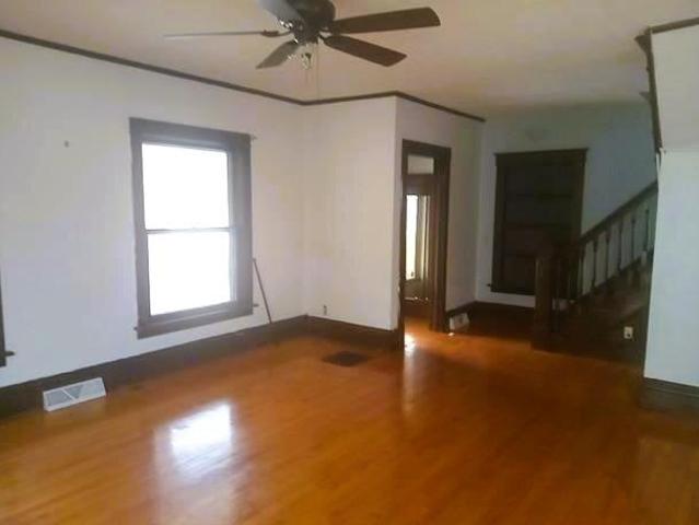 House for sale in Fort Atkinson, Wisconsin