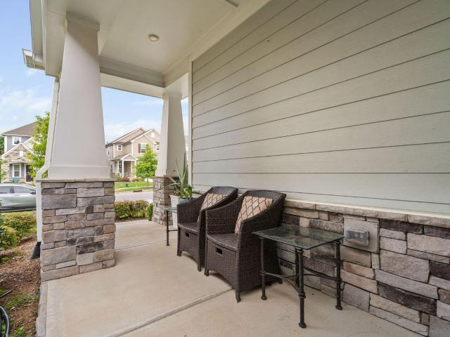 Property for sale in Wake, North Carolina