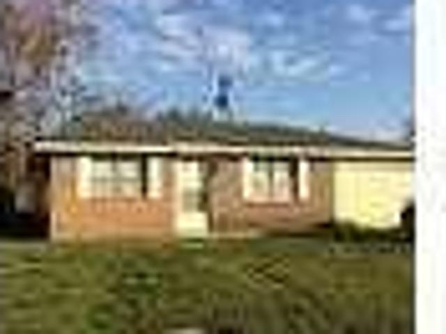 House for rent in Houma, Louisiana