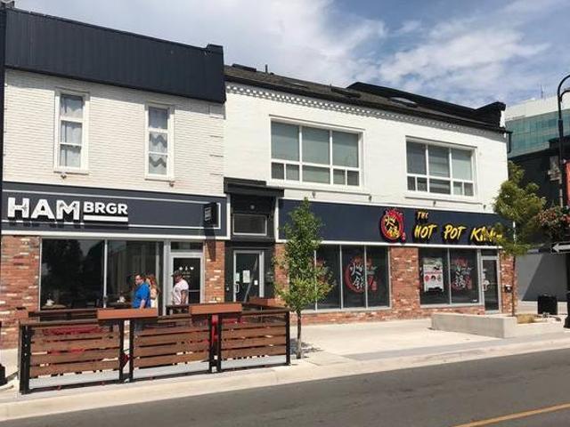 House for rent in Niagara, Ontario