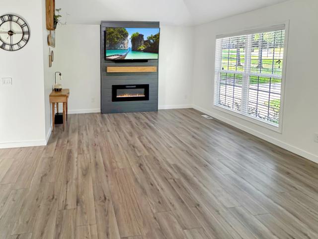 House for sale in Upson, Georgia