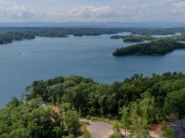 Land for sale in Six Mile Run, South Carolina