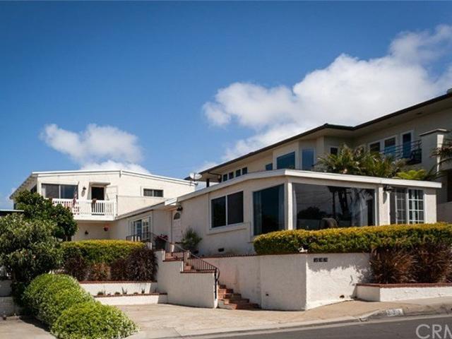 House for sale in Newport Heights, Corona Del Mar