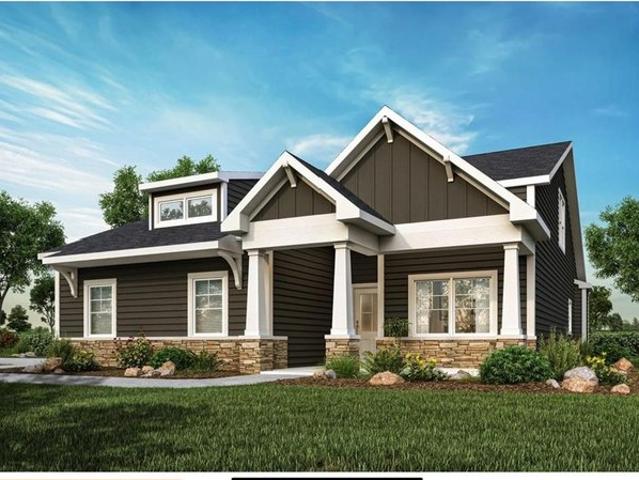House for sale in Trafford, Pennsylvania