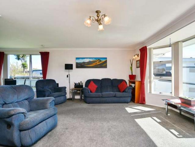 House for sale in Bishopdale, Fendalton-Waimari-Harewood Community