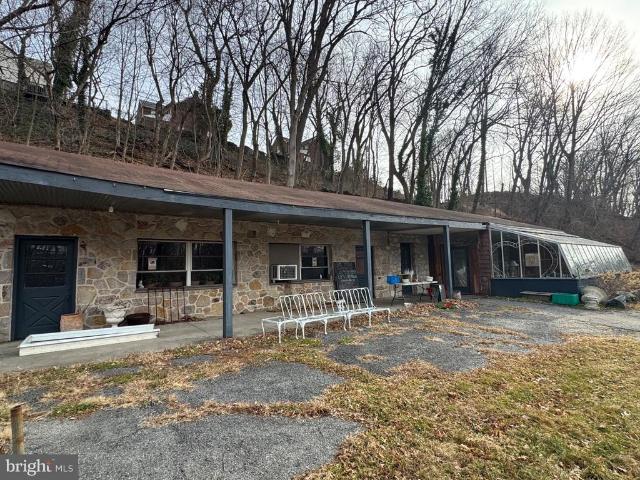 House for sale in Delco, Pennsylvania