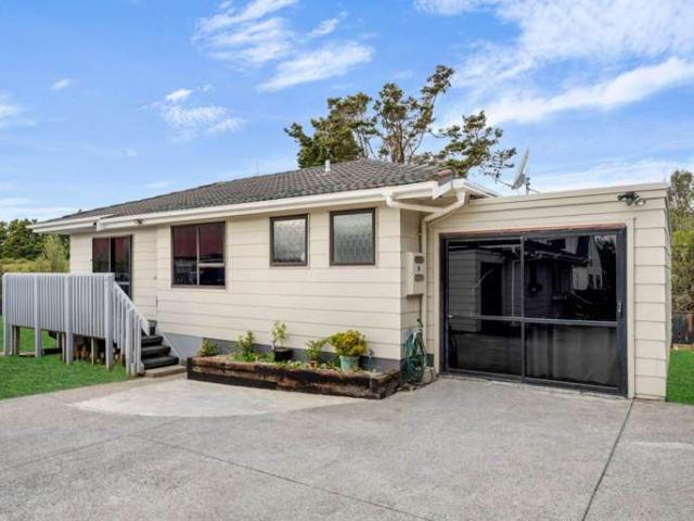 House for sale in Manurewa