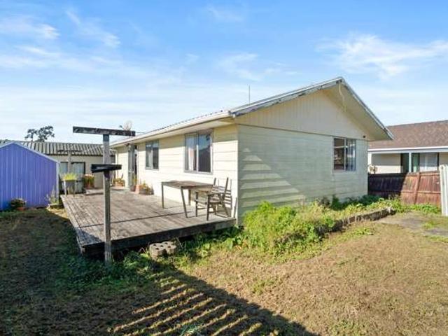 House for sale in Manurewa