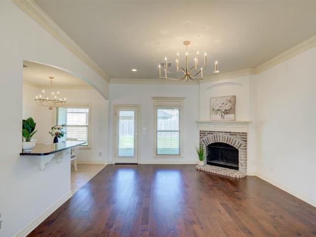 House for sale in Haughton, Louisiana
