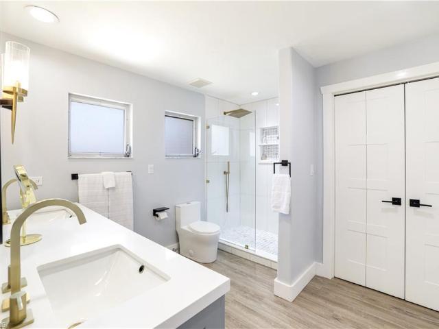 House for sale in Marco Island, Florida