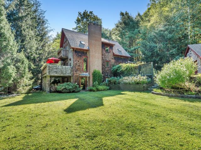 Property for sale in Cornwall, Connecticut