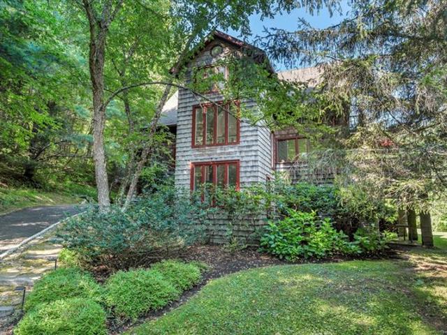 House for sale in Cornwall, Connecticut