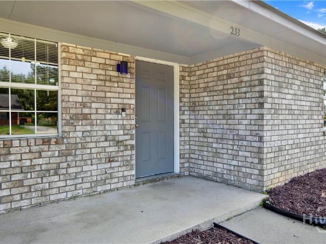 House for sale in Walthourville, Georgia
