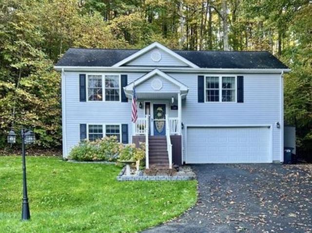 House for sale in Beckley, Raleigh County