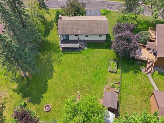 House for sale in Central Duluth, Duluth