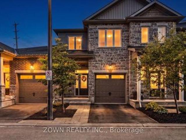 House for sale in Mulhurst Bay, Ontario