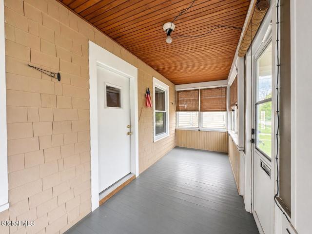 House for sale in Schenectady, New York