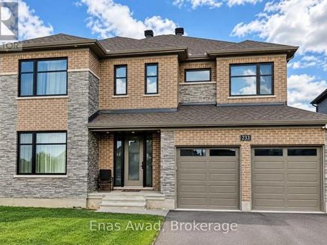 House for rent in Mulhurst Bay, Ontario
