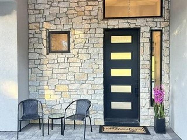 House for sale in Prescott, Arizona