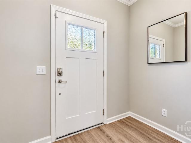 Townhouse for sale in Pooler, Chatham County