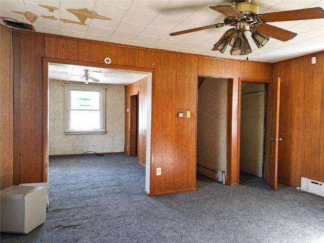 House for sale in Leechburg, Pennsylvania
