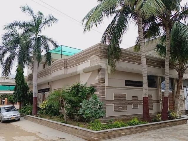 House for sale in North Waziristan, Federally Administered Tribal Areas fata
