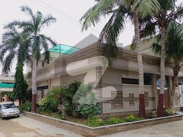 House for sale in North Waziristan, Federally Administered Tribal Areas fata