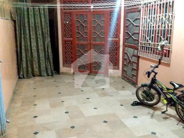 House for sale in North Waziristan, Federally Administered Tribal Areas fata