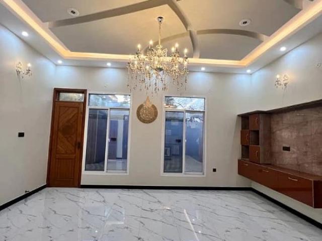 House for sale in North Waziristan, Federally Administered Tribal Areas fata