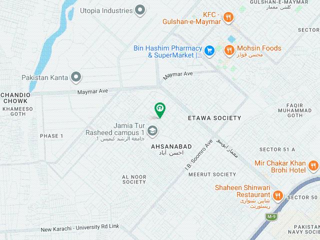 House for sale in North Waziristan, Federally Administered Tribal Areas fata