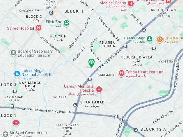 Property for sale in North Waziristan, Federally Administered Tribal Areas fata