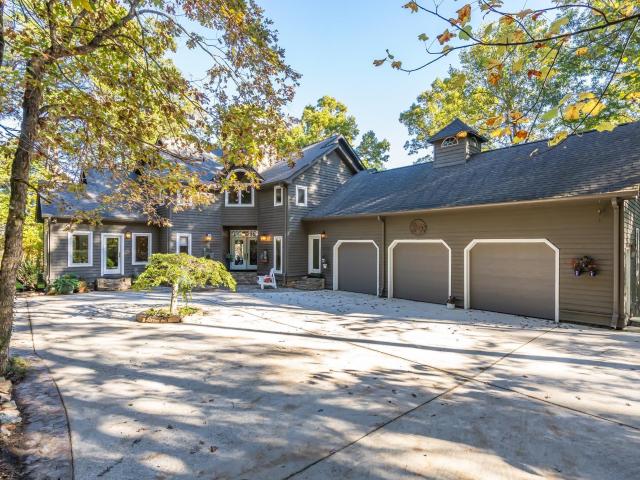 House for sale in South Carolina