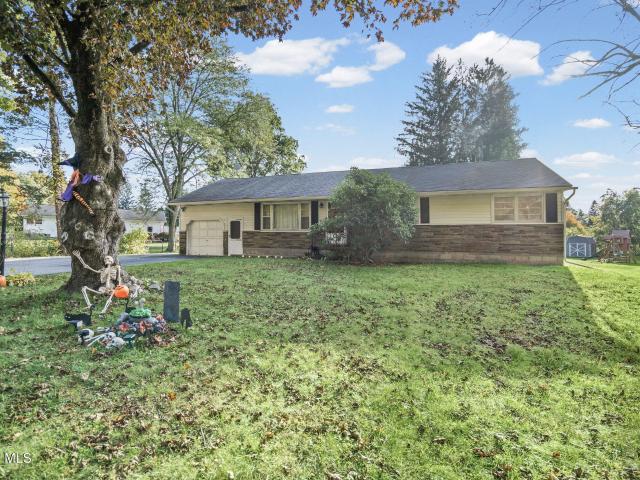 House for sale in Komar Park, Town of Charlton