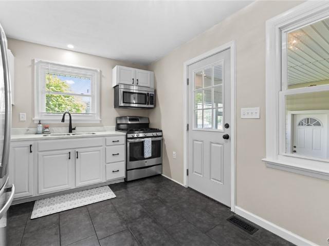 House for sale in Elbridge, New York