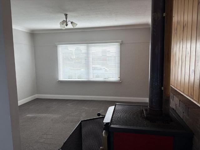 House for rent in Devonport, Tasmania