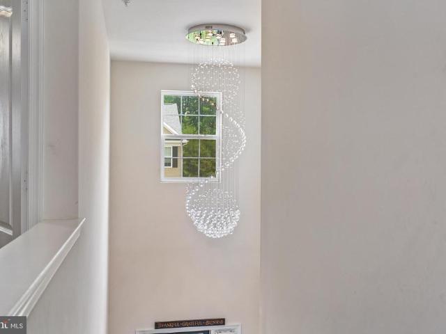 House for sale in Cecil, Maryland