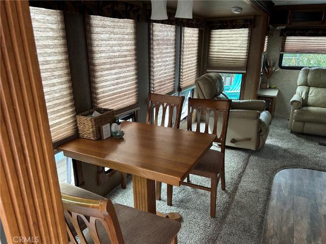 House for sale in Morro Bay, California