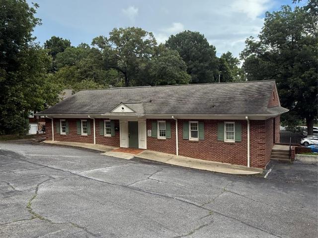 Property for rent in Lenoir, North Carolina
