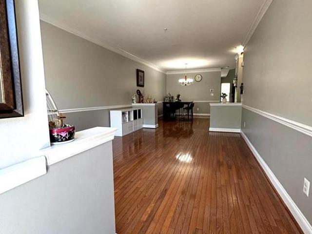 Townhouse for sale in Chester, Pennsylvania